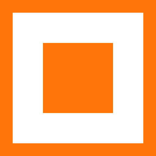 verticalcontruction.pages.dev favicon
